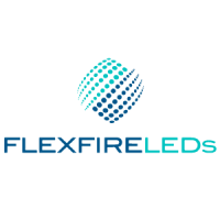 Logo_Flexf_(300x300)_V1
