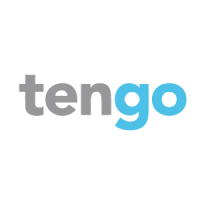 Tengo