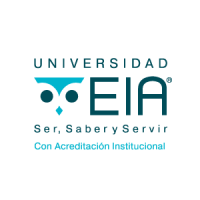 Logo_eia_(300x300)_V1